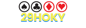 Logo 29HOKY
